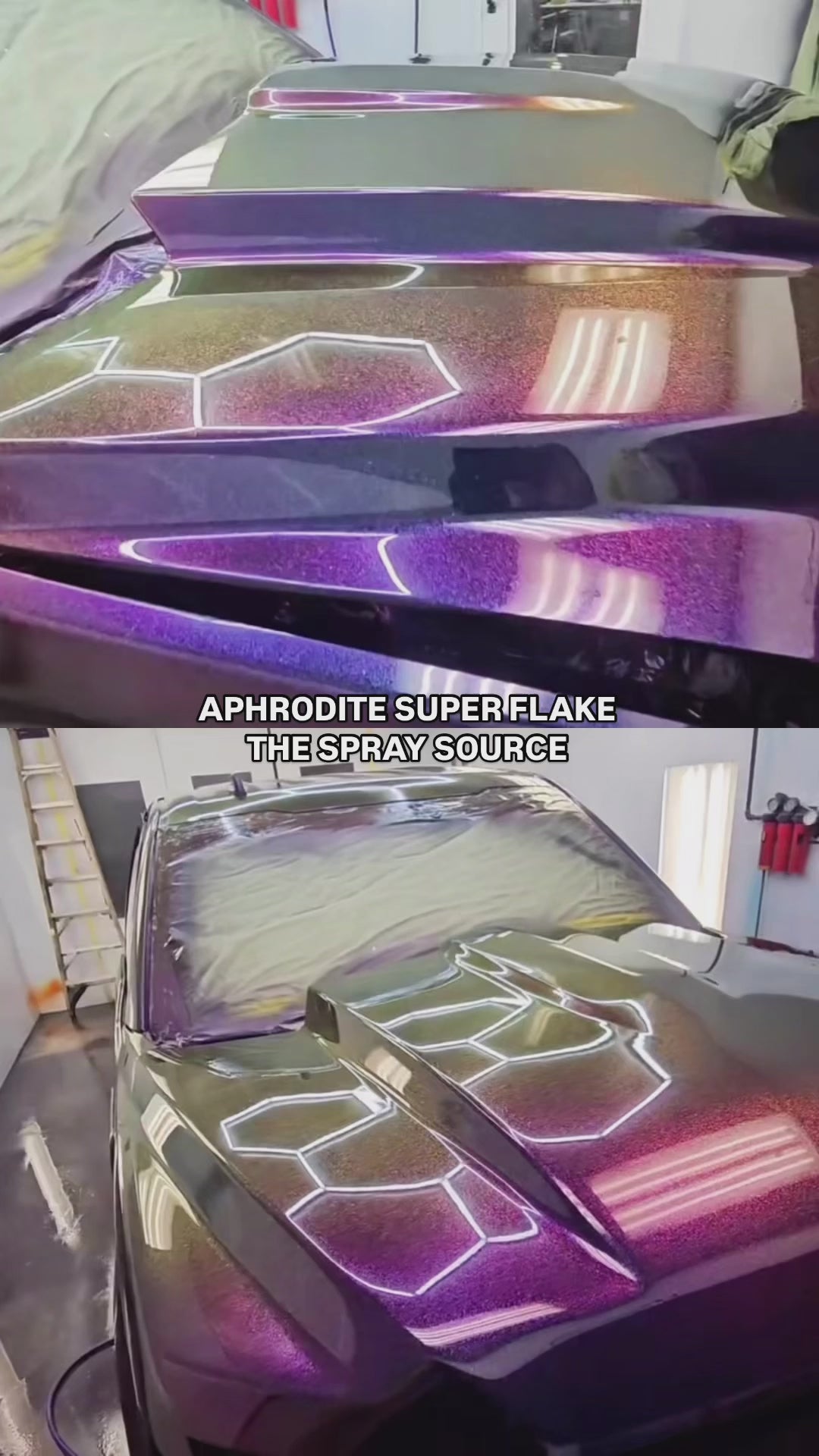 5eabb59c35b5442789f077b52135ce