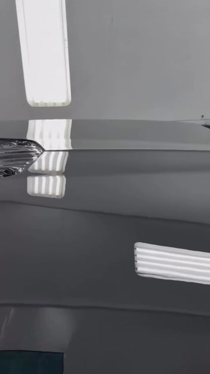 HS Glamour Clearcoat AC-4521 Kit | Alpha Automotive Paint
