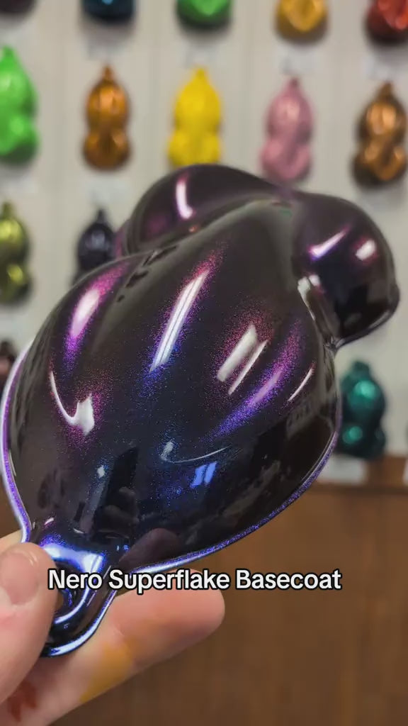 710f5e55a8484dbfa676c909a59da6