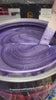 Liquid Lavender Series Basecoat - Tamco Paint - Custom Color