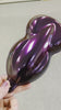 Celestial Purple Extra Small Car Kit (Black Ground Coat)