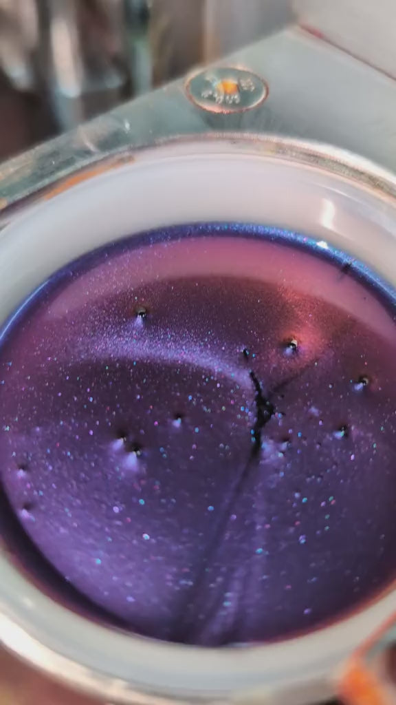 Aphrodite Super Colorshift Spray Can | Custom Paint Automotive