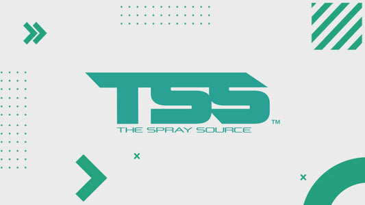 Midnight Purple 3 Alpha Custom Color Painted Sample (Black Ground Coat)