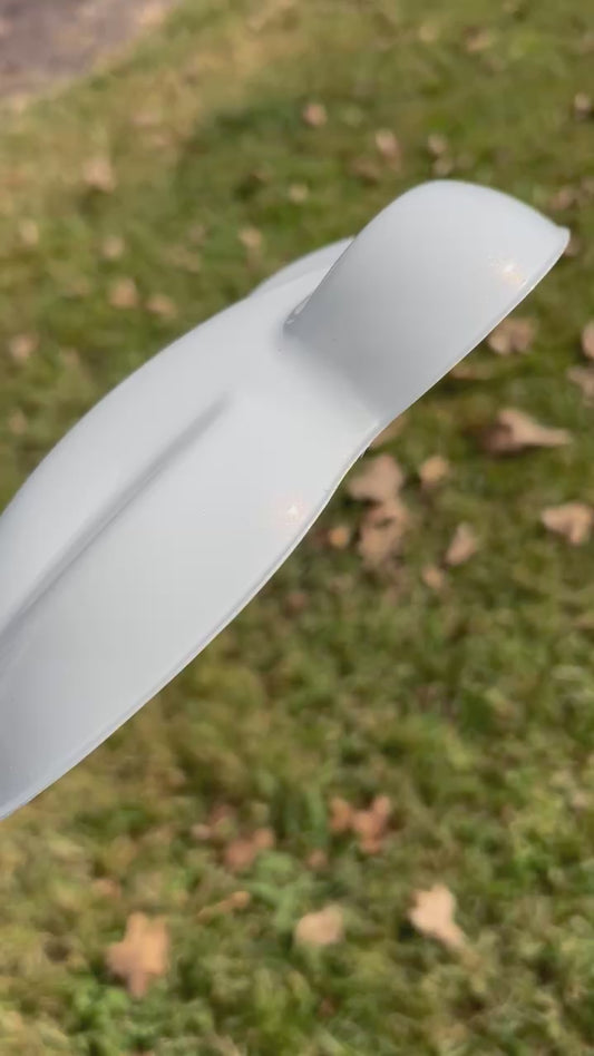 Starbeam Brake Caliper Paint Kit