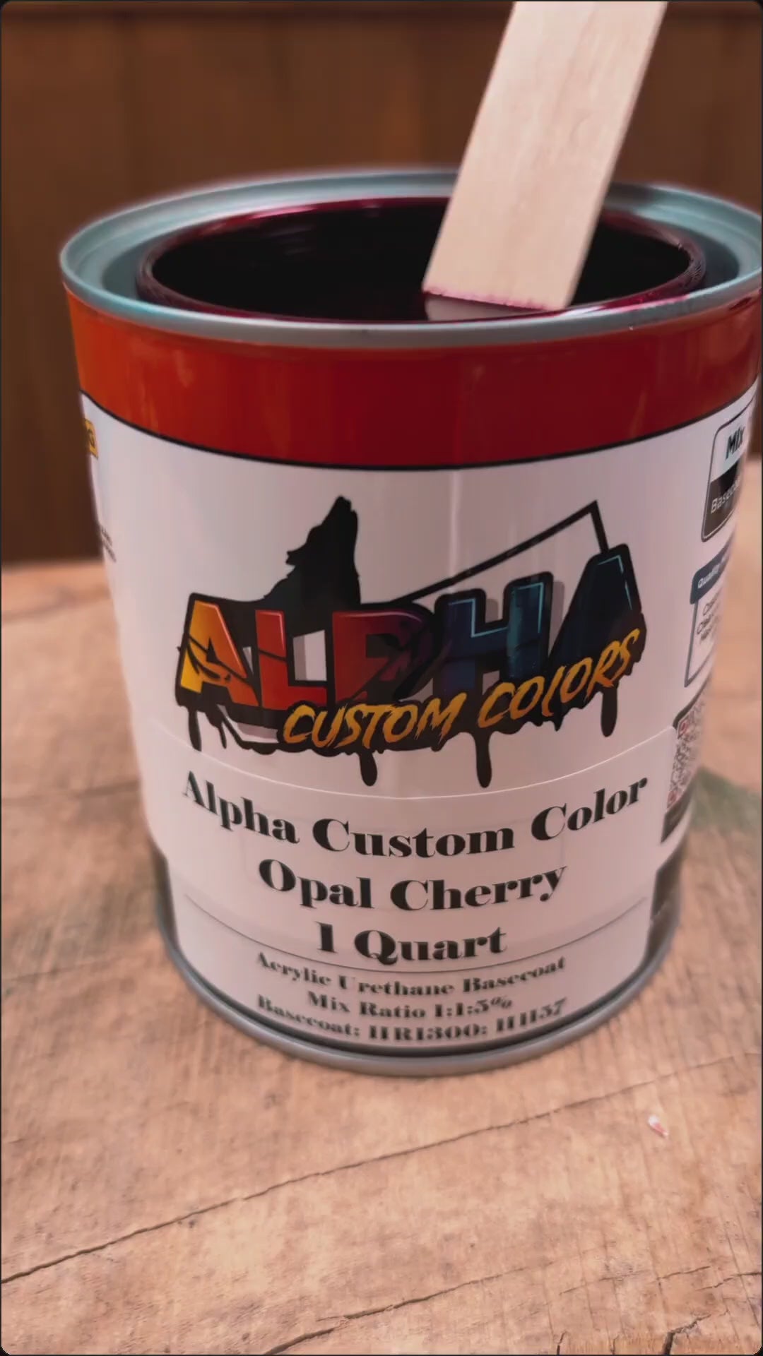 ビーボーイ スプレッド ビーボーイ スプレッド ビーボーイ スプレッド Mower Deck Spindle for