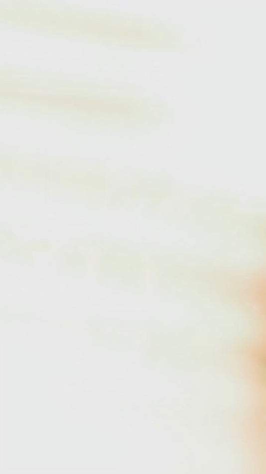 Crimson Copper Brake Caliper Paint Kit