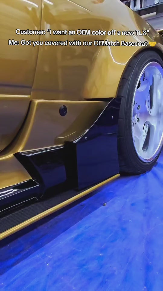 PEARL ( パール )
PCJ-633BB ブームボックスカホン K14 バロックパール ネックレス / ホワイトカラー｜ ATCS8022WH