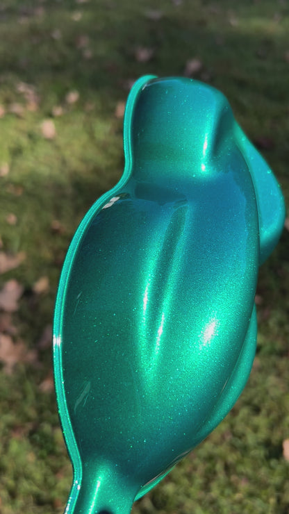 Ghoul Spray Can