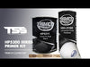 Tamco DTM HP5300 Series Primer Kit