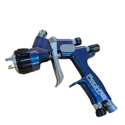 ProHSE Limited Edition Sale - CLEARANCE