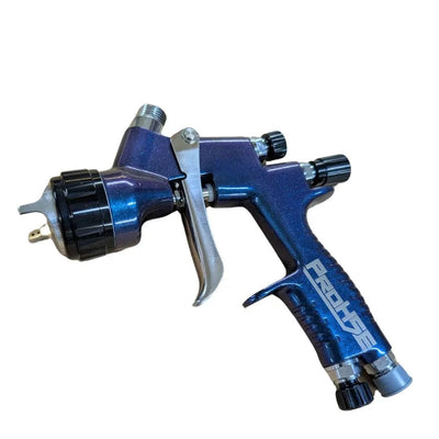 ProHSE Limited Edition Sale - CLEARANCE