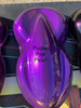 Purple Pop Pearl Basecoat - Tamco Paint - Custom Color - The Spray Source - Tamco Paint