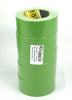 Q1 Performance Green Masking Tape 2