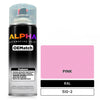 RAL PINK 510-2 | OEMatch Automotive Spraycan