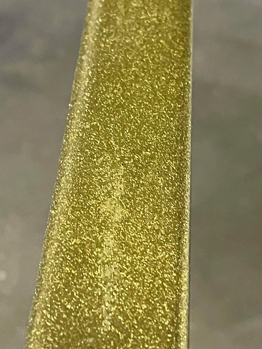 24 Carat Gold Basecoat - Tamco Paint - Custom Color -CLEARANCE