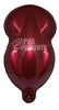 Red Pearl Enhancer | Liquid Wrap or Bedliner - The Spray Source - Alpha Pigments