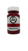 Red Pearl Enhancer | Liquid Wrap or Bedliner - The Spray Source - Alpha Pigments