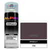 RENAULT PRUNE M. 708 | OEMatch Automotive Spraycan