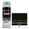 RENAULT MARRON CALLISTO NACRE M. B14 | OEMatch Automotive Spraycan
