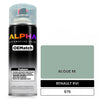 RENAULT RVI ALGUE M. 976 | OEMatch Automotive Spraycan
