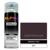 RENAULT RVI AMETHYSTE NACRE 577 | OEMatch Automotive Spraycan
