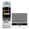 RENAULT RVI BEIGE ANGORA NACRE M. A19 | OEMatch Automotive Spraycan