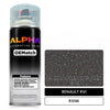 ALPINE COMB. OF REN KNG / REN ENZ RXNS | OEMatch Automotive Spraycan