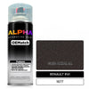 RENAULT RVI GRIS AXIAL M. 1677 | OEMatch Automotive Spraycan