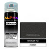 RENAULT RVI GRIS ETAIN M. 205309 | OEMatch Automotive Spraycan