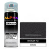 RENAULT RVI GRIS SOMBRE M. 03625 | OEMatch Automotive Spraycan