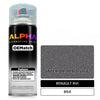 RENAULT RVI INTERIOR: REN 215168 B64 | OEMatch Automotive Spraycan