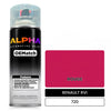 RENAULT RVI ROUGE 720 | OEMatch Automotive Spraycan