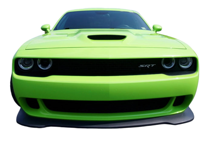 Dodge Sublime Green FFB | OEMatch Basecoat