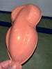 Peach Punch Pearl   - Custom Color -CLEARANCE