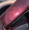 #8 Purple Pearl Basecoat | One Off Custom Color
