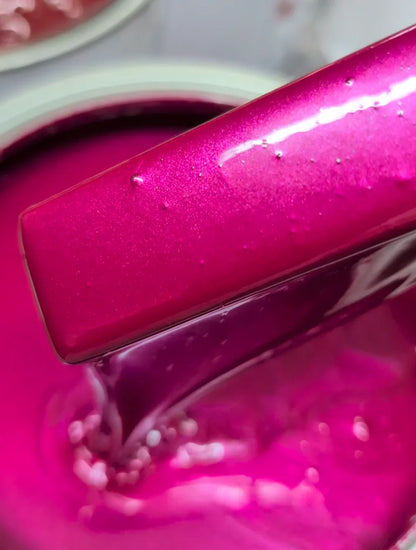 One-Off Custom Basecoat Paint Color