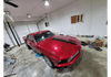 Rock It Red Car Kit (Grey Ground Coat) - The Spray Source - Tamco Paint