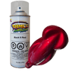 Rock-It-Red Spray Can - The Spray Source - Tamco Paint
