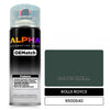 ROLLS ROYCE SCOTS PINE M. 9500640 | OEMatch Automotive Spraycan