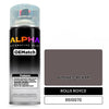 ROLLS ROYCE ALPINE GREY M. 9510070 | OEMatch Automotive Spraycan
