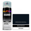 ROLLS ROYCE WINDSOR BLUE M. 9510484 | OEMatch Automotive Spraycan