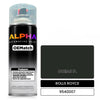 ROLLS ROYCE OCEAN P. 9540007 | OEMatch Automotive Spraycan