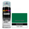 ROLLS ROYCE ASSURAN GREEN FV47-6F06 | OEMatch Automotive Spraycan