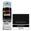 ROLLS ROYCE ROYAL EBONY M. 9560038 | OEMatch Automotive Spraycan