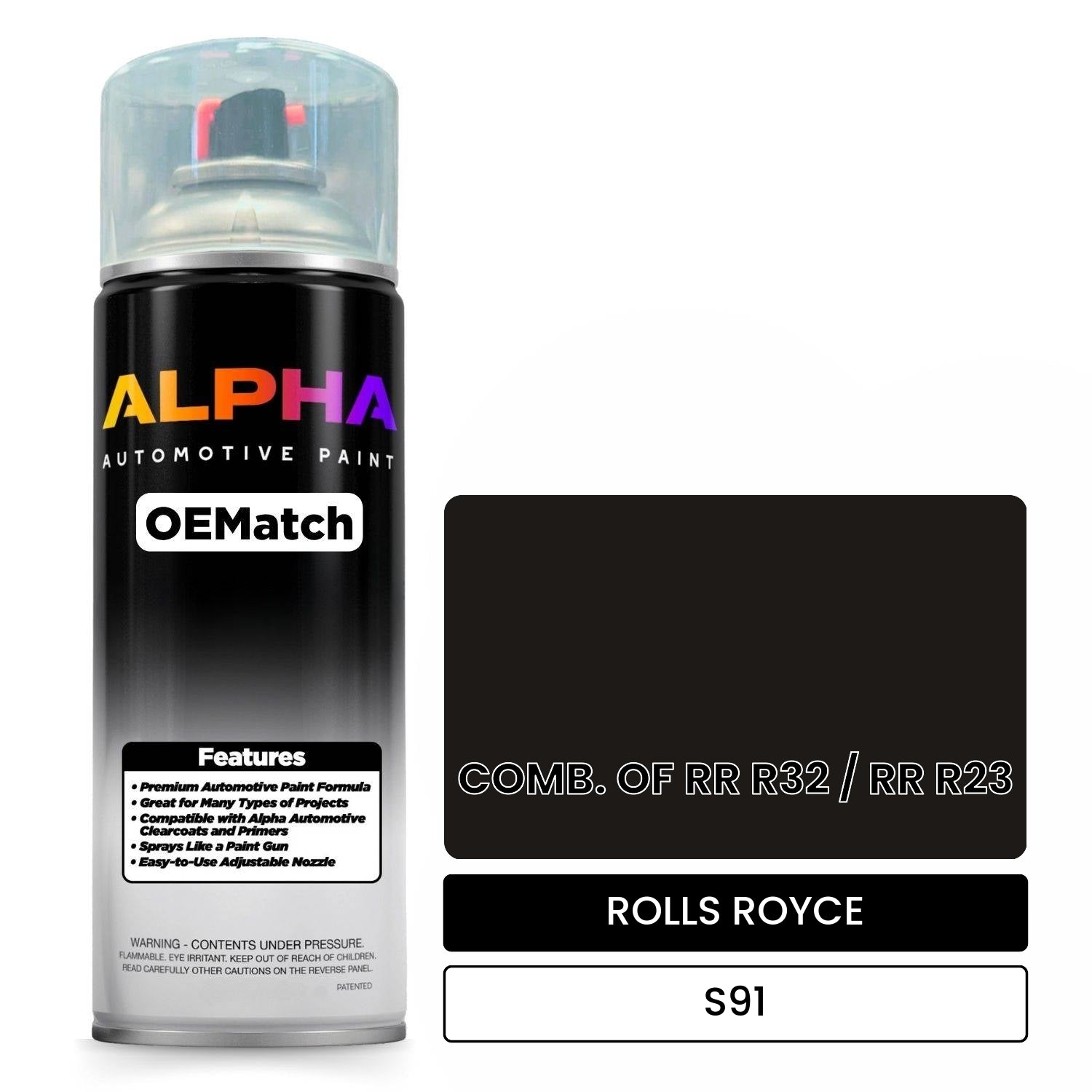 Spraycan