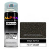 ROLLS ROYCE SEPANG BRONZE M. FW47-SGW25 | OEMatch Automotive Spraycan