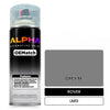 ROVER GREY M. LMG | OEMatch Automotive Spraycan