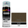 ROVER PEAT M. AMN | OEMatch Automotive Spraycan