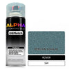 ROVER PERSIAN AQUA M. 241 | OEMatch Automotive Spraycan