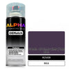 ROVER COMB. OF BLMC KMN / LRR NAL RKA | OEMatch Automotive Spraycan